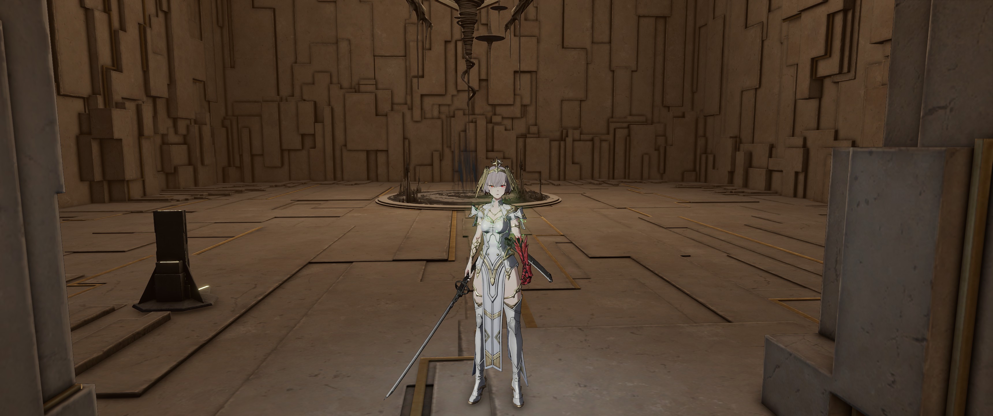Playing AI Limit Part 1